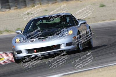 media/May-16-2025-Speed Ventures (Fri) [[030a46a976]]/Orange/Session 1 (Turn 3)/